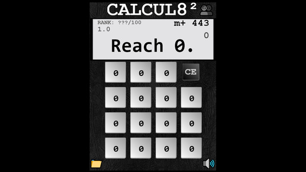 Calcul8² PC requirements