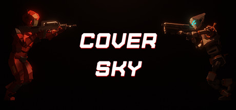 View Cover Sky on IsThereAnyDeal