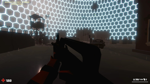 Cover Skyfor windows and Linux 1