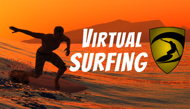 Best Surfing Games For Mac