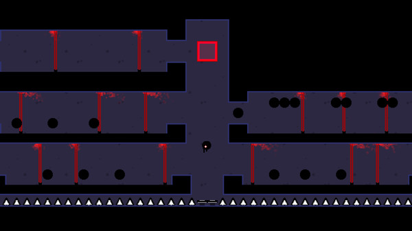 Скриншот из Killing Trials