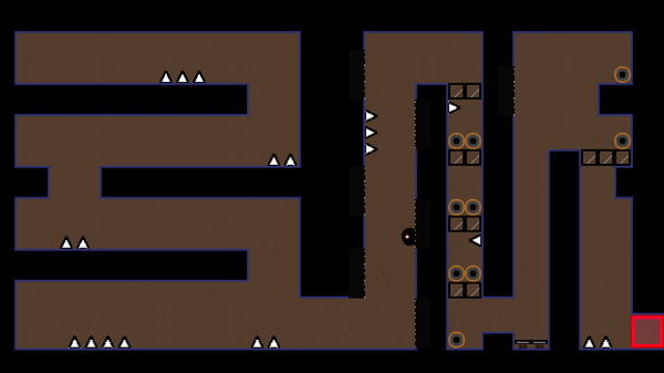 Скриншот из Killing Trials