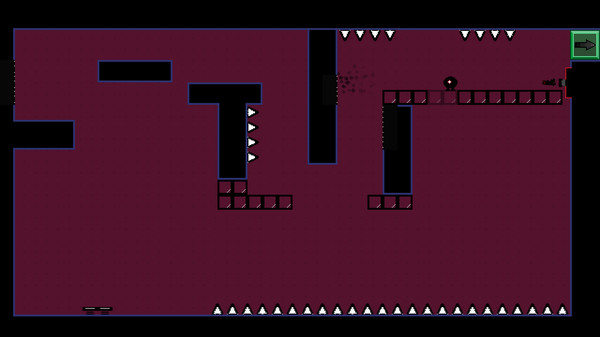 Скриншот из Killing Trials