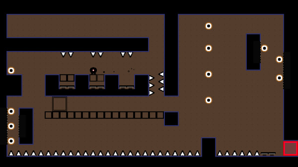 Скриншот из Killing Trials