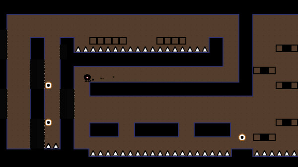 Скриншот из Killing Trials