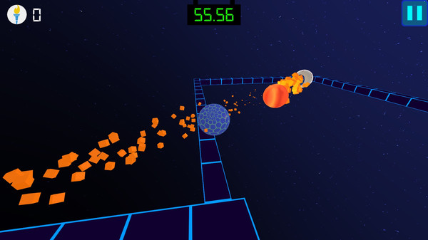 Orizafor windows and Linux 1