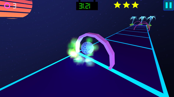 Oriza game for windows Pc 1