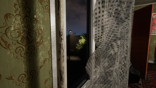 Owl Simulatorfor windows and Linux 1