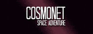 Cosmonet: Space Adventure