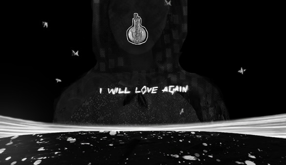 Скриншот из Ritual of the Moon
