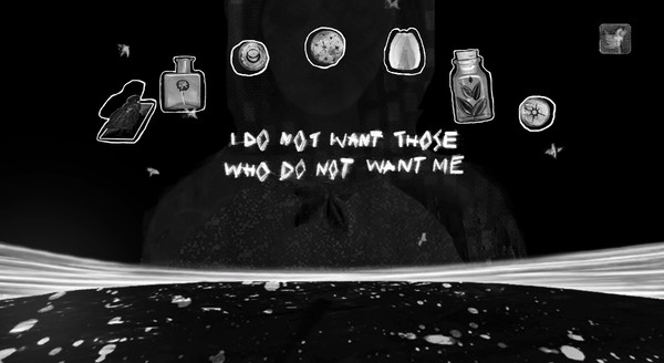 Ritual of the Moonfor windows and Linux 1