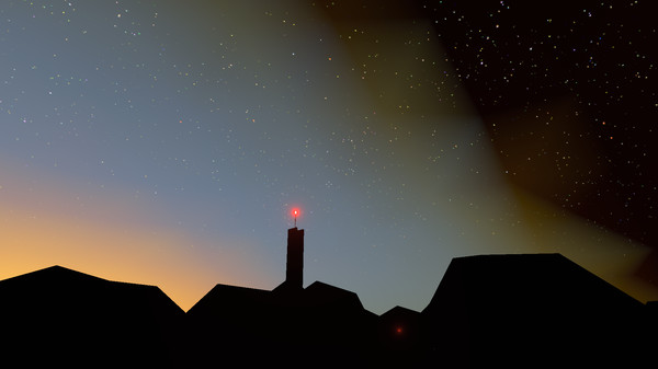 The Mars Agendafor windows and Linux 1