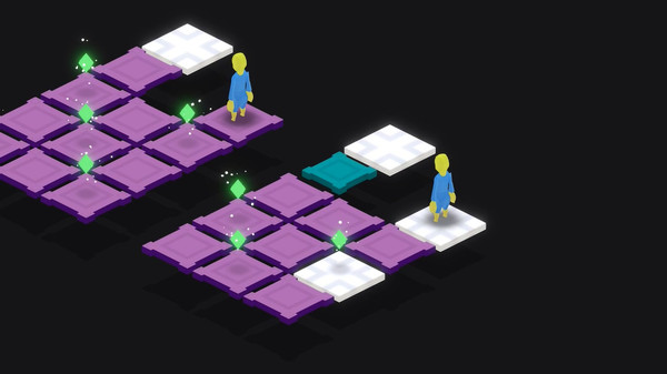 Enchanted Path for linux