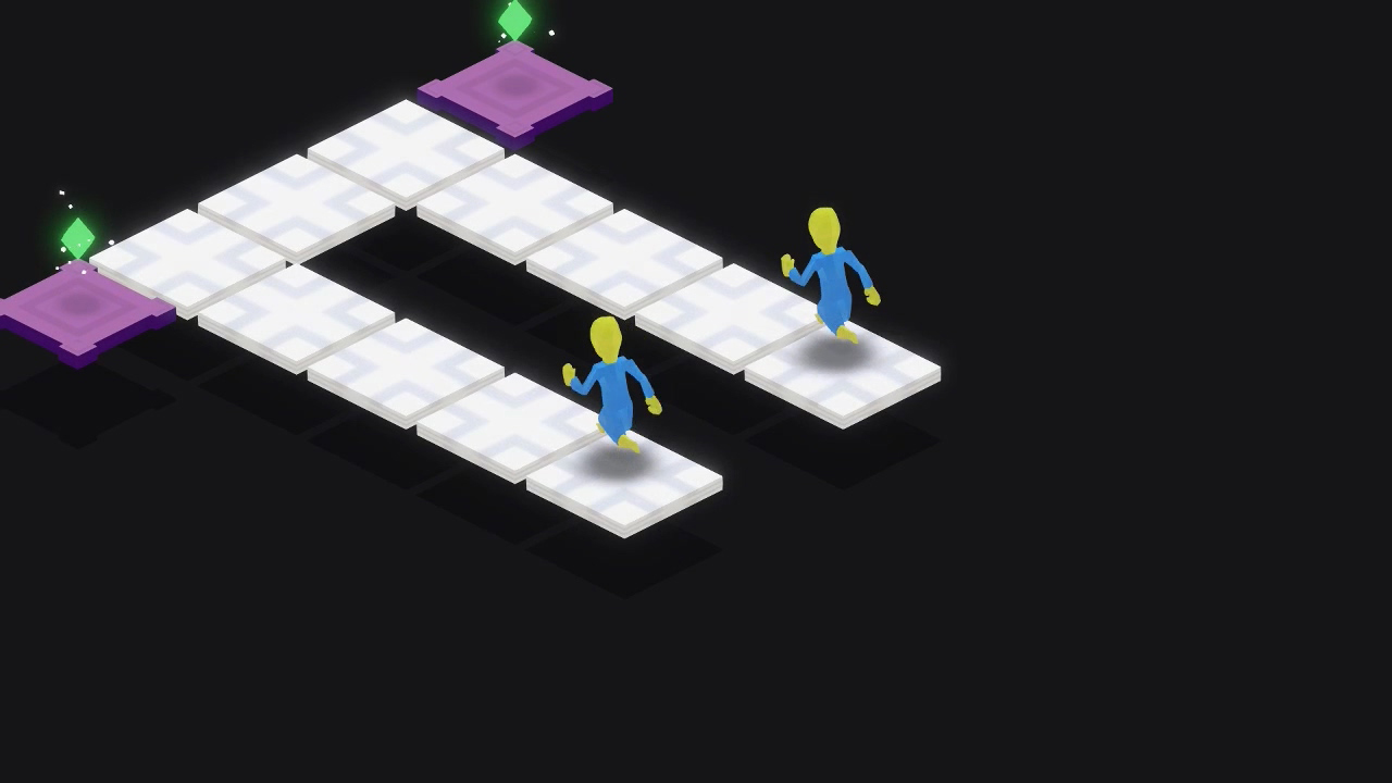 enchanted portals full game