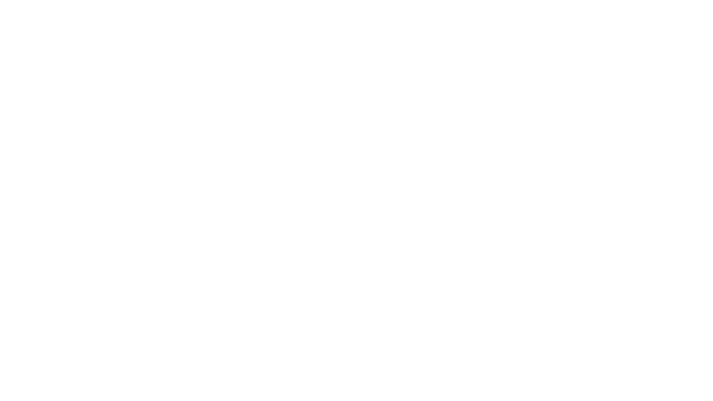 Cyberdelic Logo
