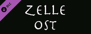 Zelle Soundtrack