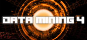 Data mining 4 cover art