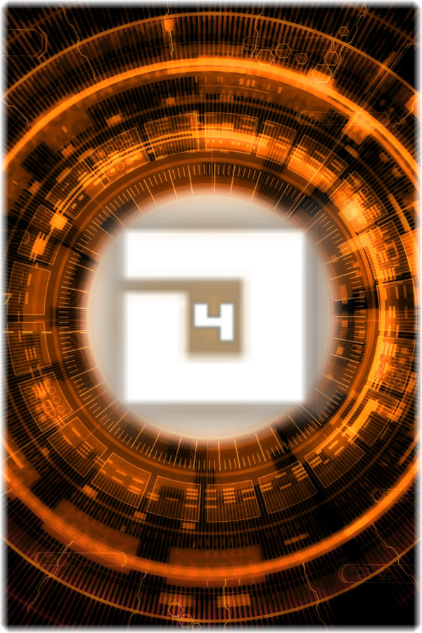 Data mining 4 for steam Data mining 4 for steam