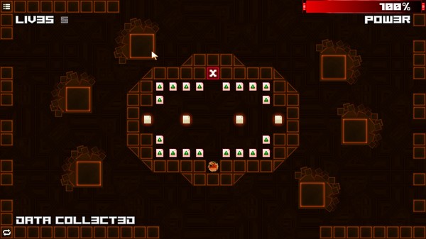 Data mining 4 game for Linux 1