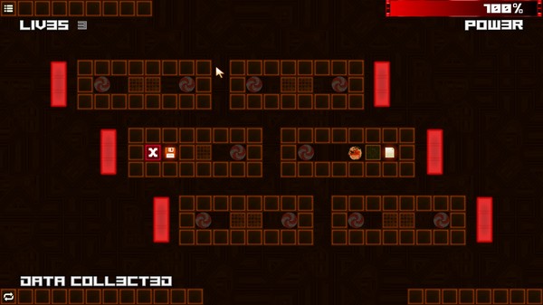 Data mining 4 game for windows Pc 1