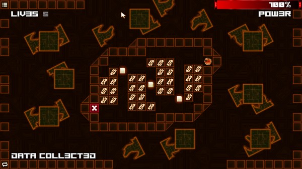 Data mining 4for windows and Linux 1
