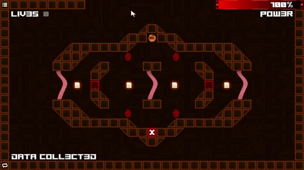 Data mining 4 for linux