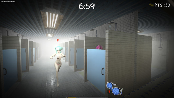 Boy Teen Dream game for windows Pc 1