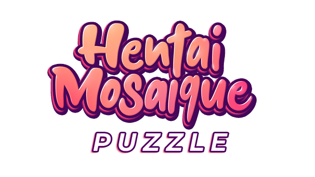 Hentai Mosaique Puzzle- Backlog.rip
