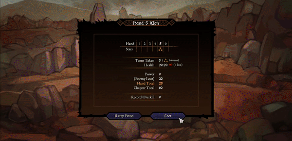 loot_x2_600px.gif