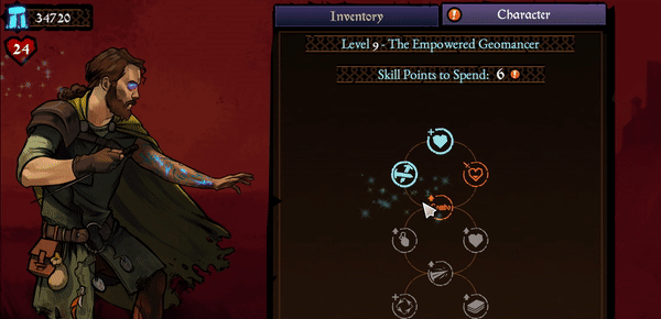 skills_spells_600px_crop.gif