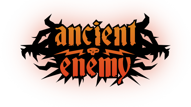 Ancient Enemy- Backlog.rip