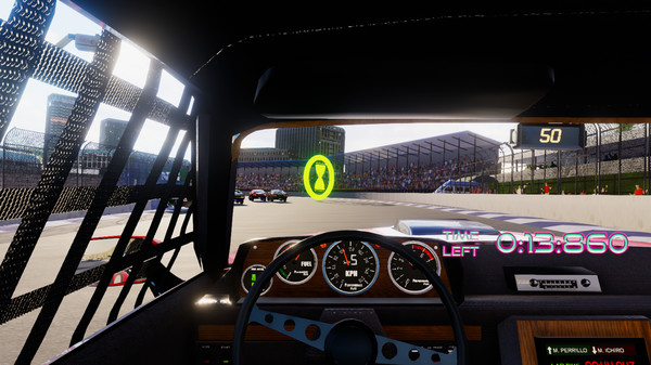 Drive game for windows Pc 1