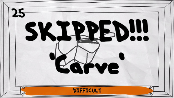 Scribble Plusfor windows and Linux 1