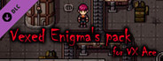 RPG Maker VX Ace - Vexed Enigma's pack for VX Ace