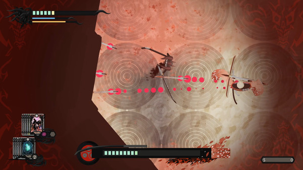 梅塔特隆 Metatronfor windows and Linux 1