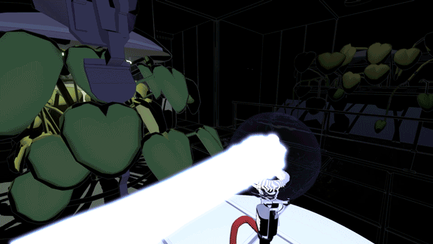 Lightmatter_Steam_TheAhaMoment_v1_0.gif