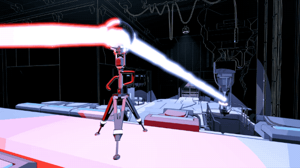 Photon21-Color.gif
