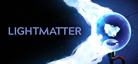 Lightmatter on Steam Backlog