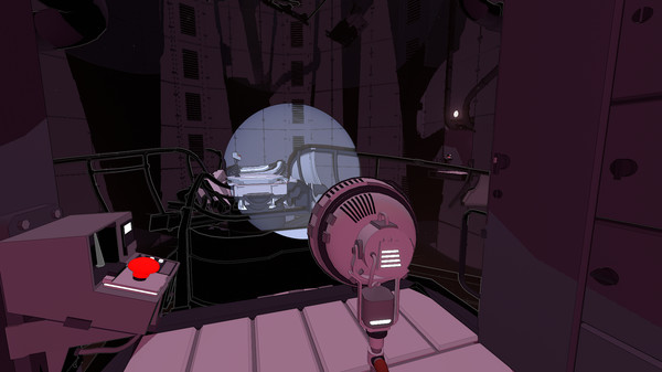 Lightmatter game for Linux 1