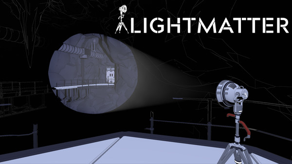 Lightmatter image