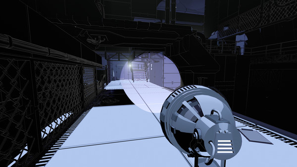 https://steamcdn-a.akamaihd.net/steam/apps/994140/ss_60912c4e305ffcb5e1a8a59fee96b3df7a4f39c0.600x338.jpg?t=1583180389