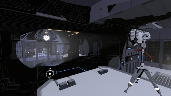 Lightmatterfor windows and Linux 1