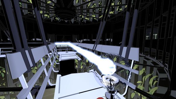 Lightmatter for linux