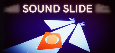 Sound Slide cover art