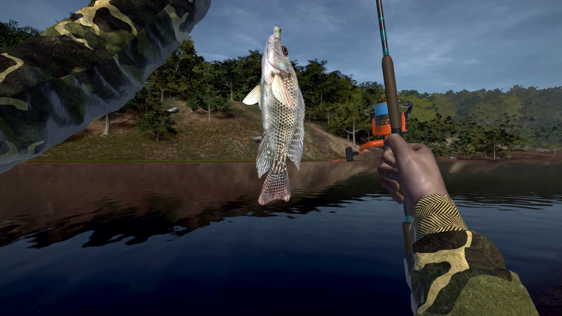 Ultimate fish simulator. Ultimate Fishing Simulator. Ультимейт фишинг симулятор. Ultimate Fishing Simulator 2. Ultimate Fishing Simulator VR.