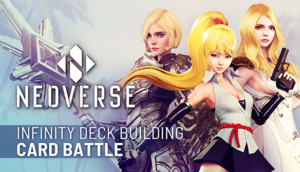 NEOVERSE COLLECTOR NEOVERSE COLLECTOR