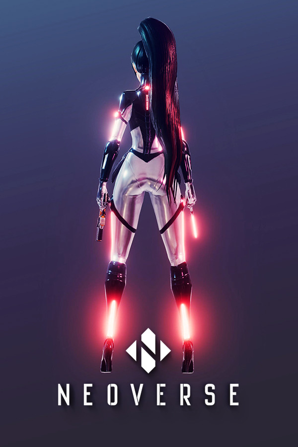 NEOVERSE for steam