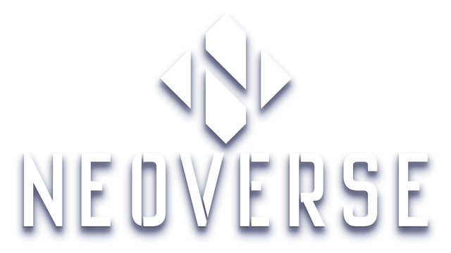 NEOVERSE - Steam Backlog