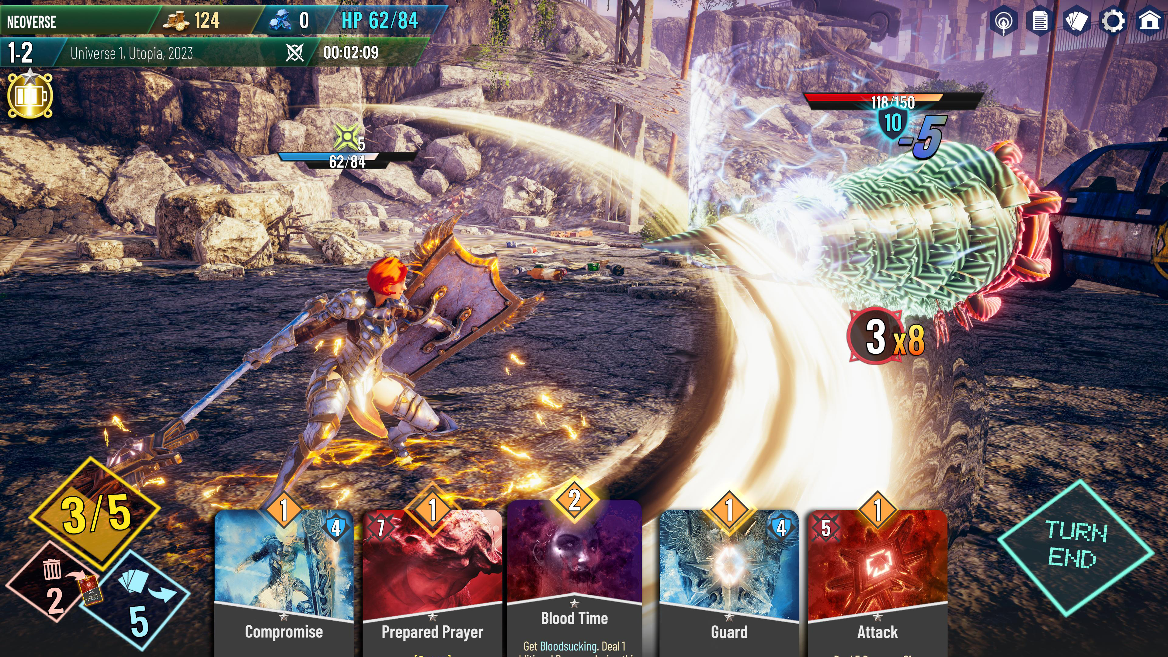 ss_27cf01d920b454e026ad9659fcc05d8c78445