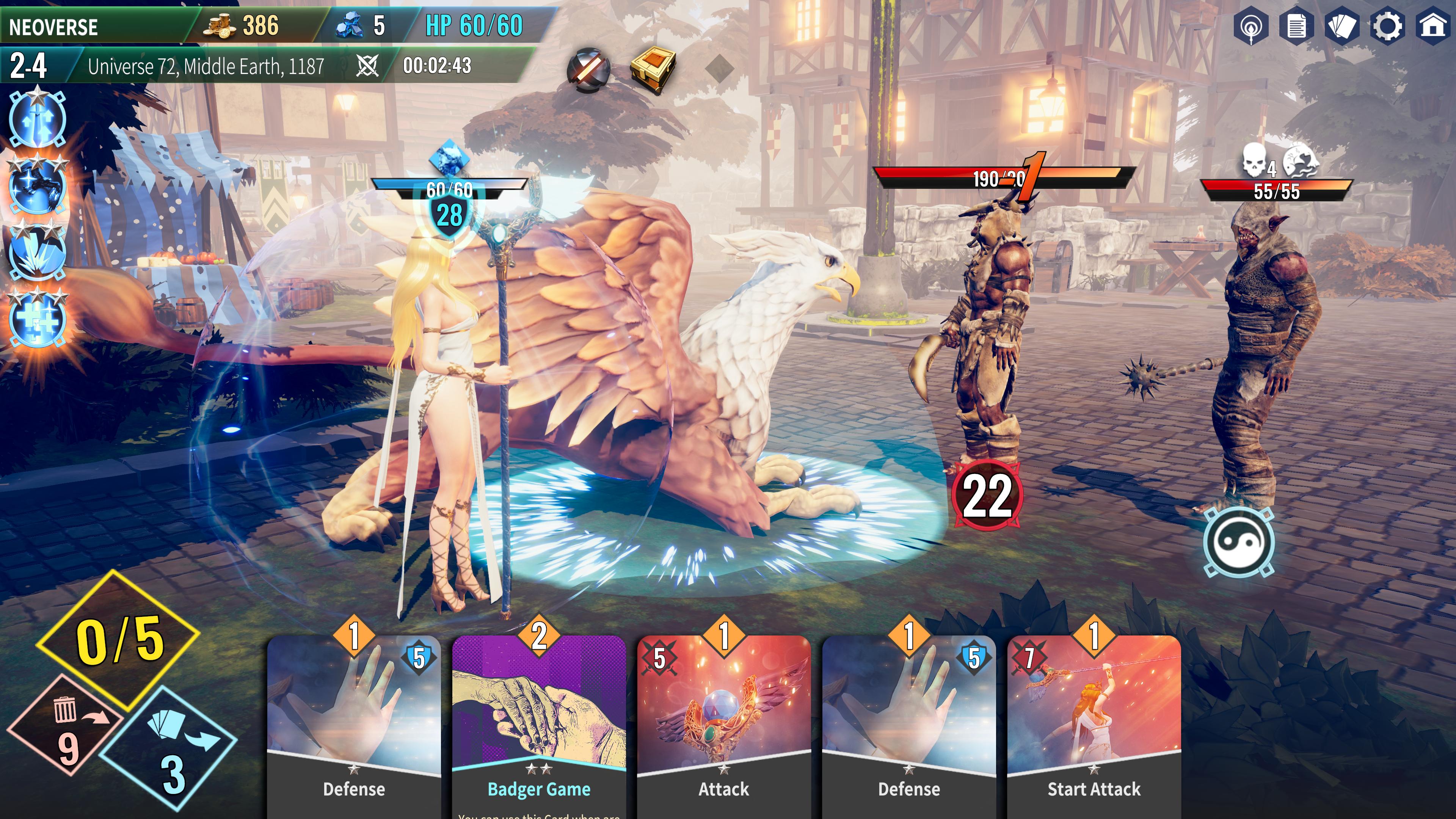 ss_ae38b1adbdf7cbd7887b9927e516d89a42f73